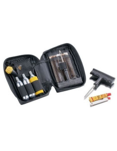 PUIG TYRE REPAIR SET 5982N