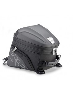 GIVI TORBA ST607 REPNA HARD