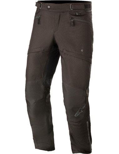 Alpinestars hlače ast-wp v2