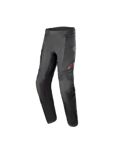 Alpinestars hlače andes air