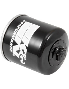 K&N FILTER ULJA HF303