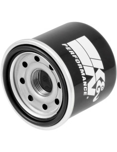 K&N FILTER ULJA HF303 2