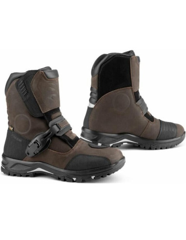 Falco čizme marshall