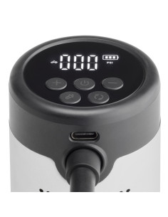 Givi kompresor s502 2