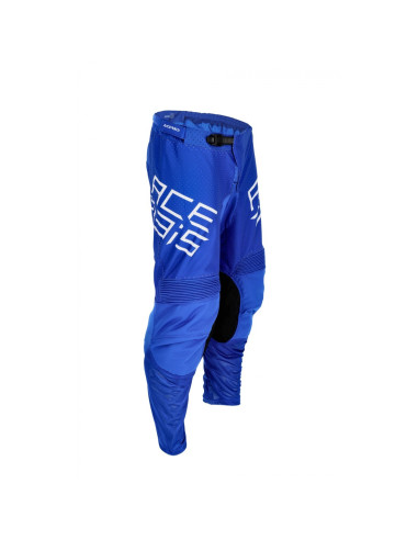 Acerbis hlače windy mx