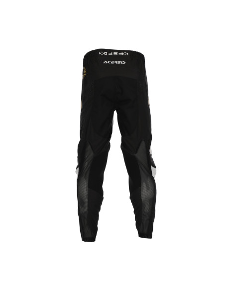 Acerbis  hlače mx anyversary