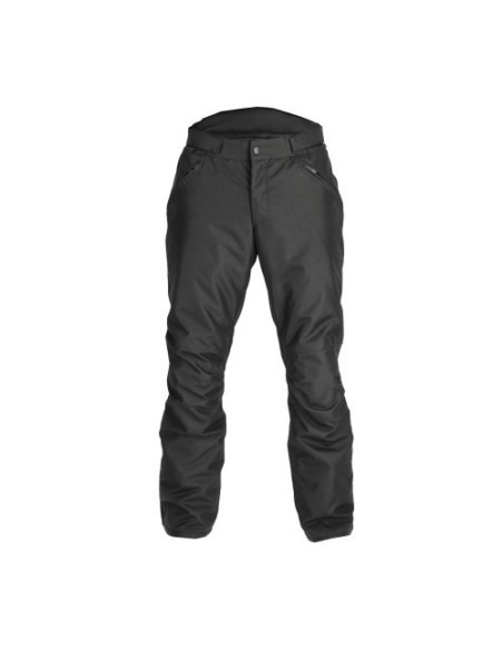 Acerbis hlače discovery