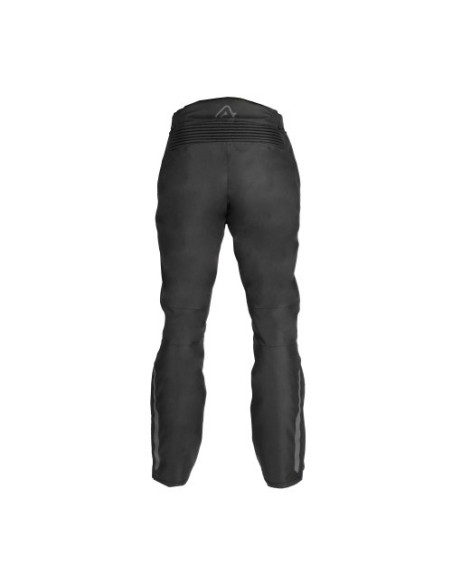 Acerbis hlače discovery