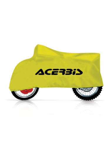 Acerbis cerada za cross motore