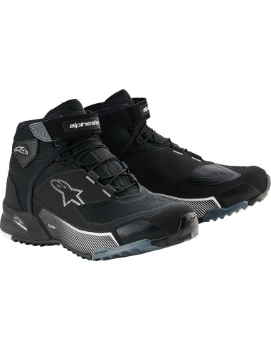 Alpinestars tenisice cr-x woman