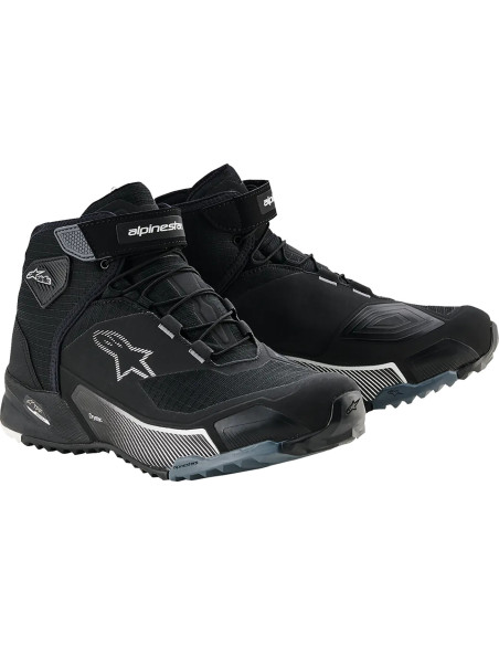 Alpinestars tenisice cr-x woman