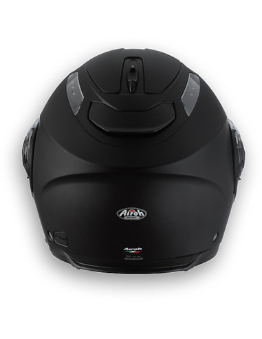 Airoh kaciga phantom bl