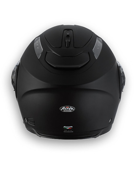 Airoh kaciga phantom bl