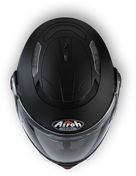 Airoh kaciga phantom bl