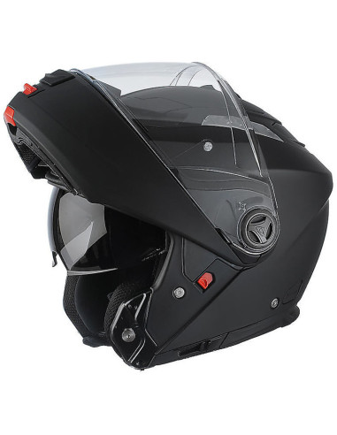 Airoh kaciga phantom bl