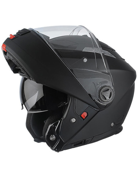 Airoh kaciga phantom bl