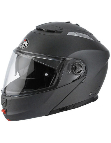 Airoh kaciga phantom bl