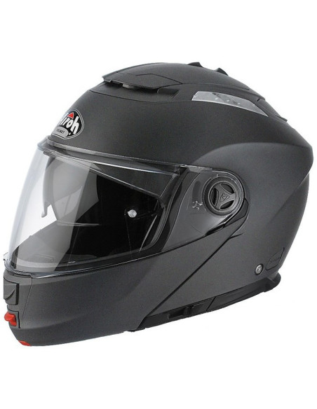 Airoh kaciga phantom bl