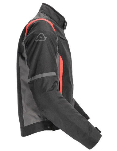 Acerbis jakna ce x-mat