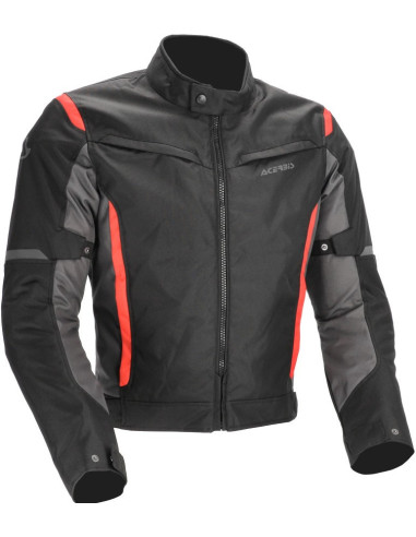 Acerbis jakna ce x-mat