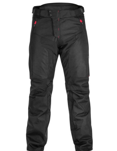 Acerbis hlače adventure black