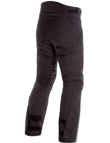 Dainese hlače tempest 2 d-dry