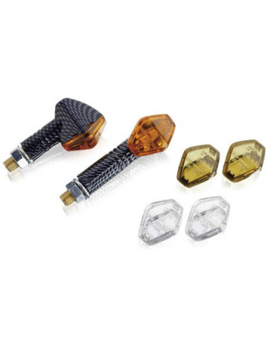 Puig žmigavci diamond carbon