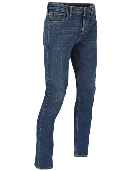 ACERBIS HLAČE JINZI