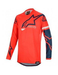 ASTARS JERSEY TECHSTAR FACTORY