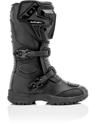 ACERBIS CIZME X-STRADHU