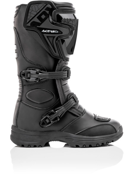 ACERBIS CIZME X-STRADHU