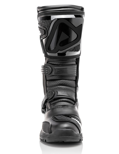 ACERBIS CIZME X-STRADHU