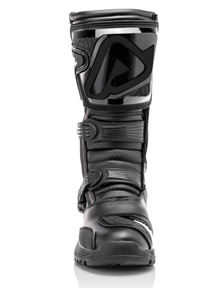 ACERBIS CIZME X-STRADHU