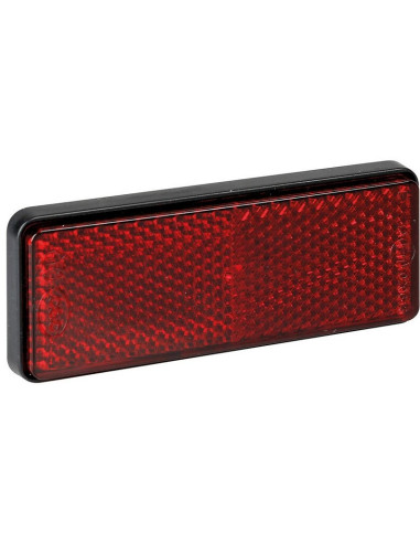 LAMPA KATADIOPTER VIJAK