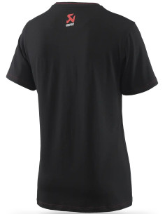 Akrapovič majica corpo 2