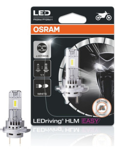 Osram žarulja 64210d westy 01b