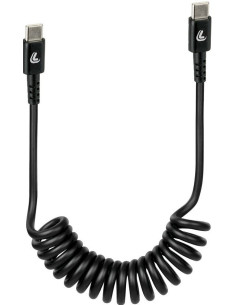 Lampa kabel usb c-usb c 2