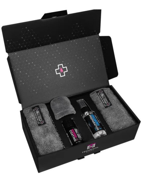 Muc off keramička zaštita