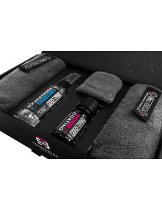 Muc off keramička zaštita 2