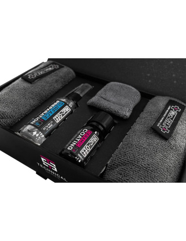 Muc off keramička zaštita