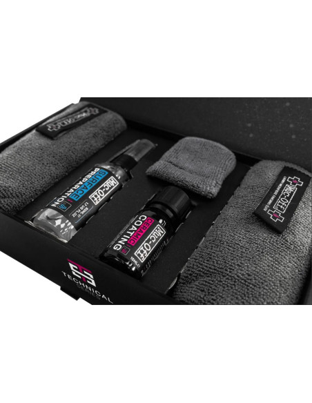 Muc off keramička zaštita