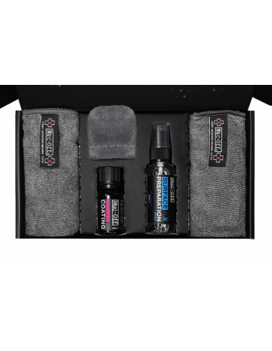 Muc off keramička zaštita