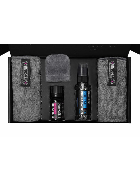 Muc off keramička zaštita