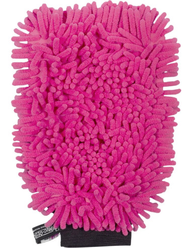 Muc off rukavica za pranje