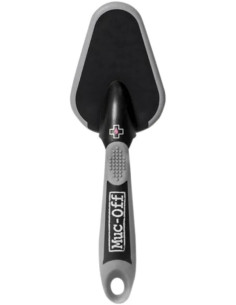 Muc off set četki 2