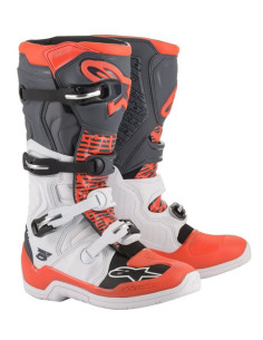 Alpinestars čizme tech 5