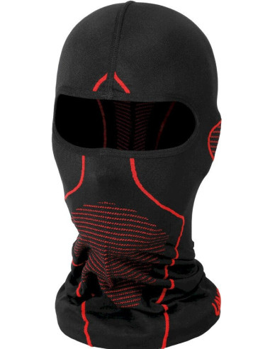 Lampa potkapa diablo