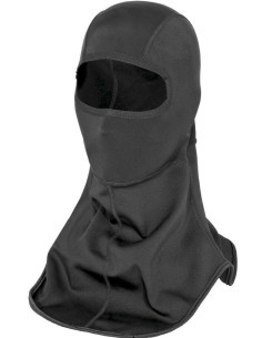 LAMPA ZIMSKA PODKAPA