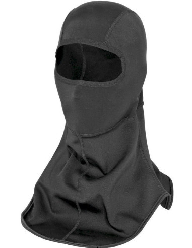 LAMPA ZIMSKA PODKAPA