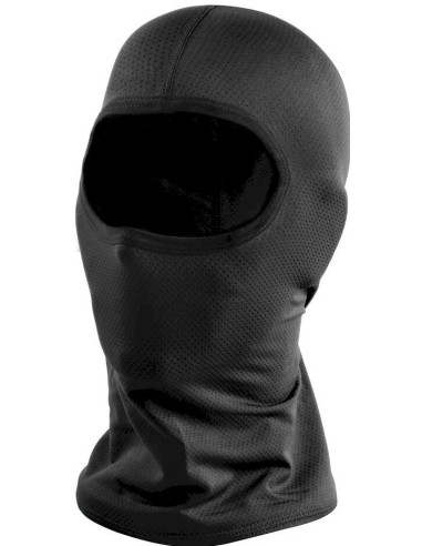 Lampa potkapa fresh face